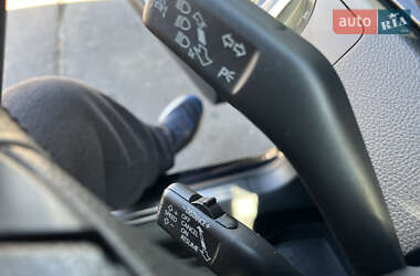 Купе Volkswagen CC / Passat CC 2012 в 