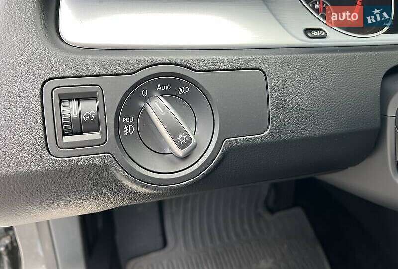 Купе Volkswagen CC / Passat CC 2015 в Виннице фото 13 Купе Volkswagen CC / Passat CC 2015 в Виннице
