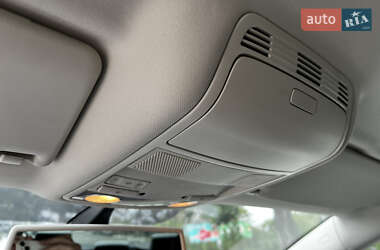 Купе Volkswagen CC / Passat CC 2013 в 