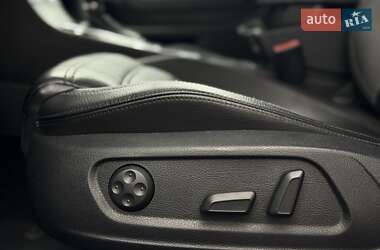 Купе Volkswagen CC / Passat CC 2013 в 