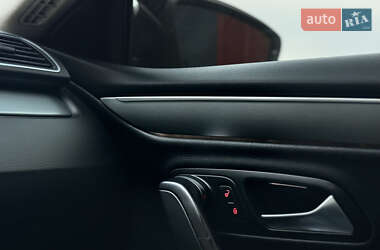 Купе Volkswagen CC / Passat CC 2013 в 