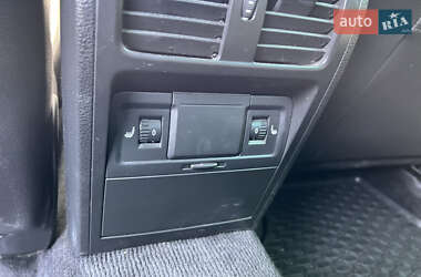 Купе Volkswagen CC / Passat CC 2011 в 