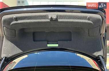 Купе Volkswagen CC / Passat CC 2013 в 