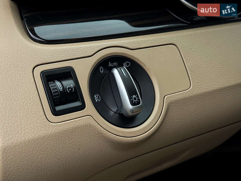 Купе Volkswagen CC / Passat CC 2014 в Киеве фото 18 Купе Volkswagen CC / Passat CC 2014 в Киеве