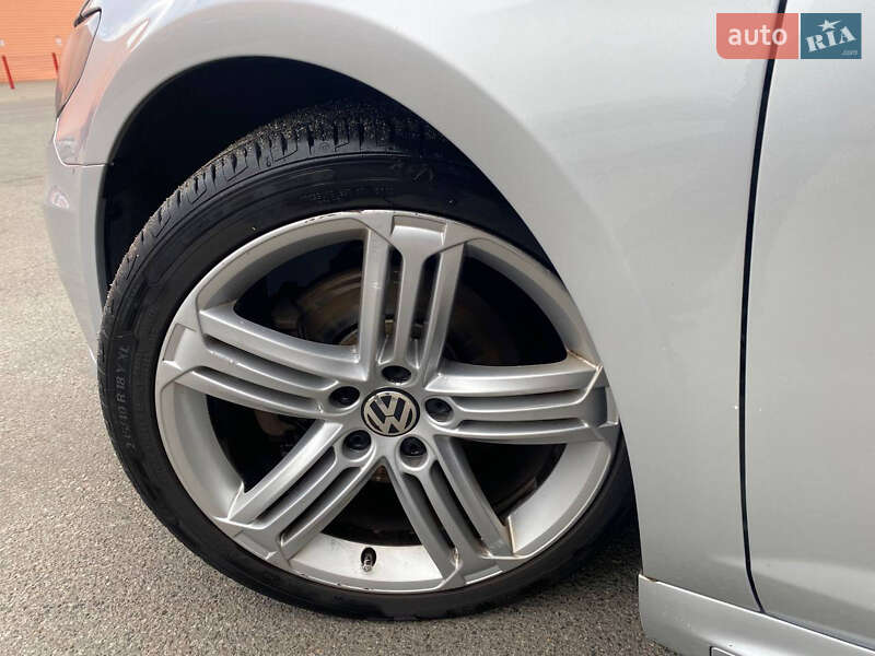 Купе Volkswagen CC / Passat CC 2013 в Києві фото 21 Купе Volkswagen CC / Passat CC 2013 в Києві