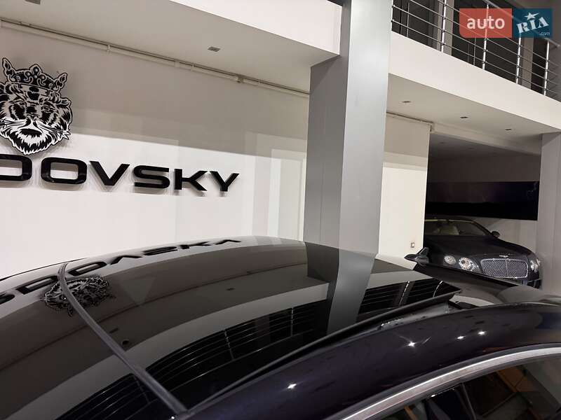 Купе Volkswagen CC / Passat CC 2015 в Одессе фото 31 Купе Volkswagen CC / Passat CC 2015 в Одессе