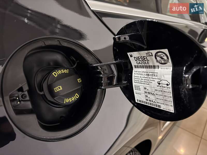 Купе Volkswagen CC / Passat CC 2015 в Одессе фото 64 Купе Volkswagen CC / Passat CC 2015 в Одессе