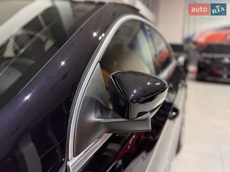 Купе Volkswagen CC / Passat CC 2015 в Одессе фото 28 Купе Volkswagen CC / Passat CC 2015 в Одессе