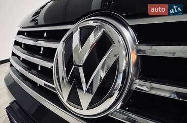 Купе Volkswagen CC / Passat CC 2015 в 