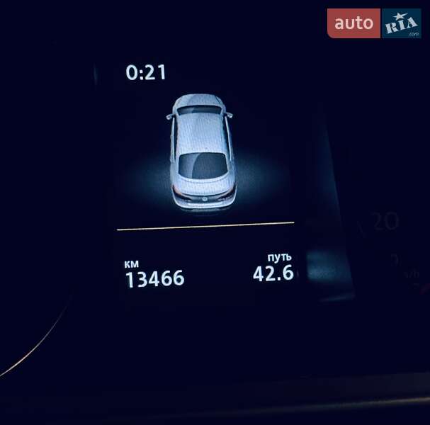 Купе Volkswagen CC / Passat CC 2015 в Одессе фото 141 Купе Volkswagen CC / Passat CC 2015 в Одессе
