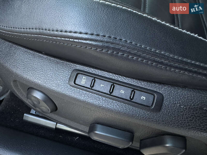 Купе Volkswagen CC / Passat CC 2012 в Николаеве фото 20 Купе Volkswagen CC / Passat CC 2012 в Николаеве
