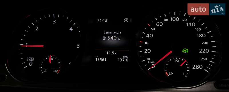 Купе Volkswagen CC / Passat CC 2015 в Одессе фото 143 Купе Volkswagen CC / Passat CC 2015 в Одессе