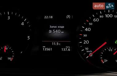 Купе Volkswagen CC / Passat CC 2015 в 