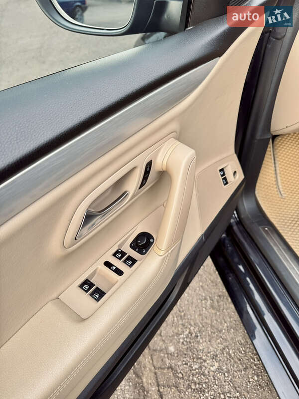 Купе Volkswagen CC / Passat CC 2012 в Запорожье фото 17 Купе Volkswagen CC / Passat CC 2012 в Запорожье