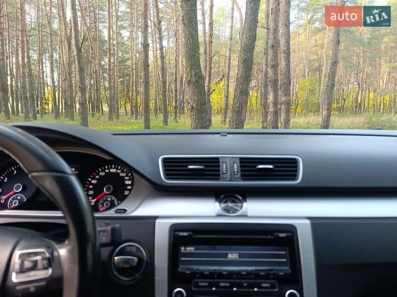 Купе Volkswagen CC / Passat CC 2012 в Каменском фото 8 Купе Volkswagen CC / Passat CC 2012 в Каменском