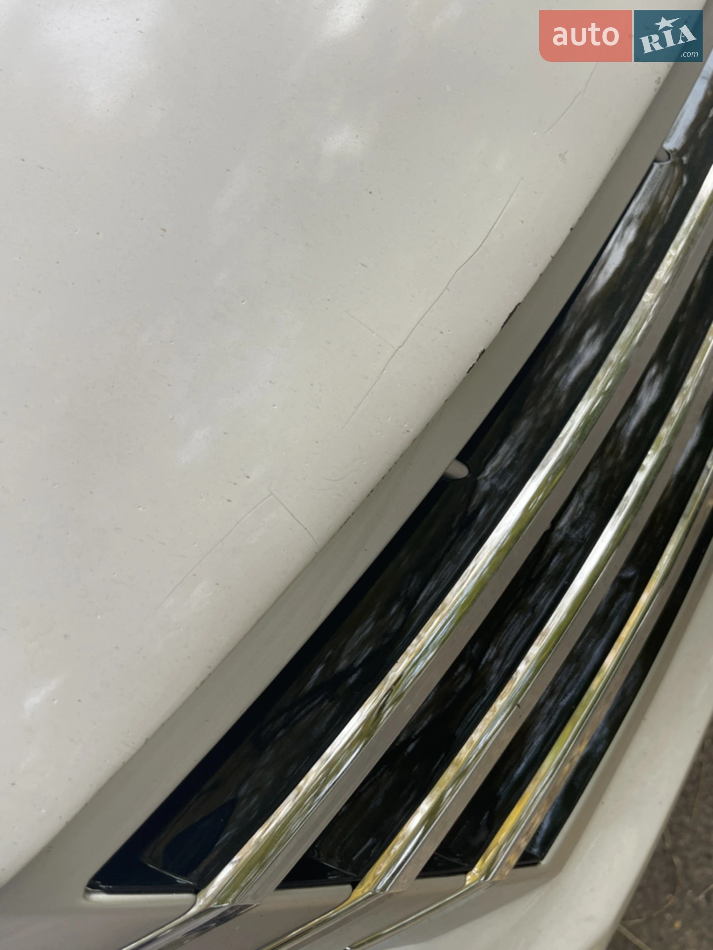 2012 Volkswagen Passat CC - мініатюра 5