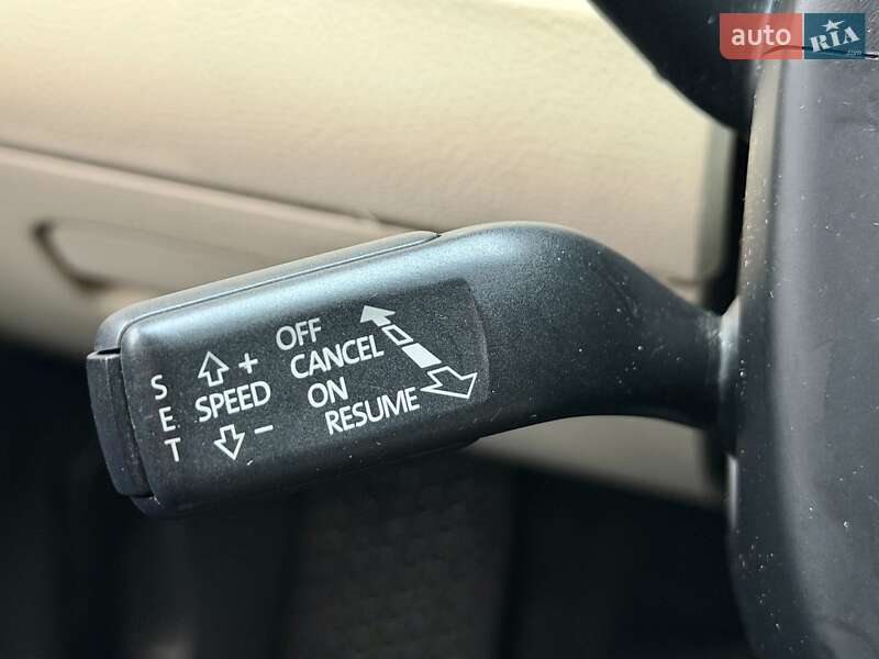 Купе Volkswagen CC / Passat CC 2009 в Харькове фото 19 Купе Volkswagen CC / Passat CC 2009 в Харькове