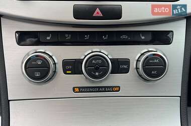 Купе Volkswagen CC / Passat CC 2013 в Одессе