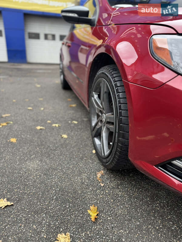 Купе Volkswagen CC / Passat CC 2014 в Киеве фото 3 Купе Volkswagen CC / Passat CC 2014 в Киеве