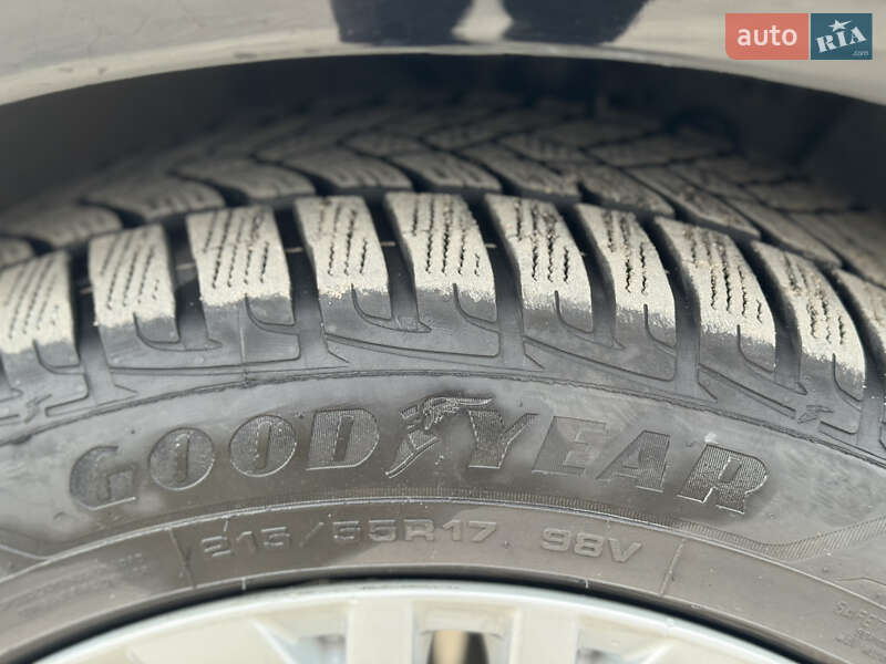 Купе Volkswagen CC / Passat CC 2011 в Сарнах фото 43 Купе Volkswagen CC / Passat CC 2011 в Сарнах