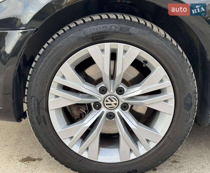 Купе Volkswagen CC / Passat CC 2011 в Сарнах фото 44 Купе Volkswagen CC / Passat CC 2011 в Сарнах