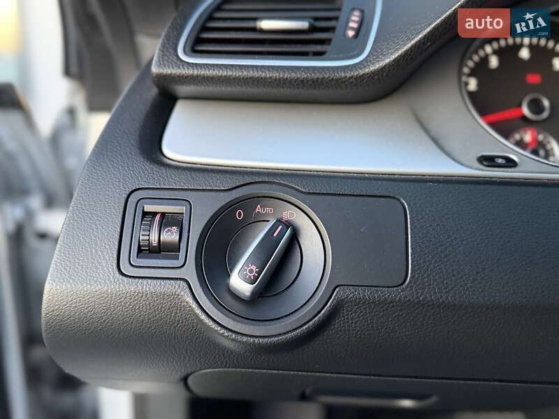 Купе Volkswagen CC / Passat CC 2011 в Тернополе фото 34 Купе Volkswagen CC / Passat CC 2011 в Тернополе