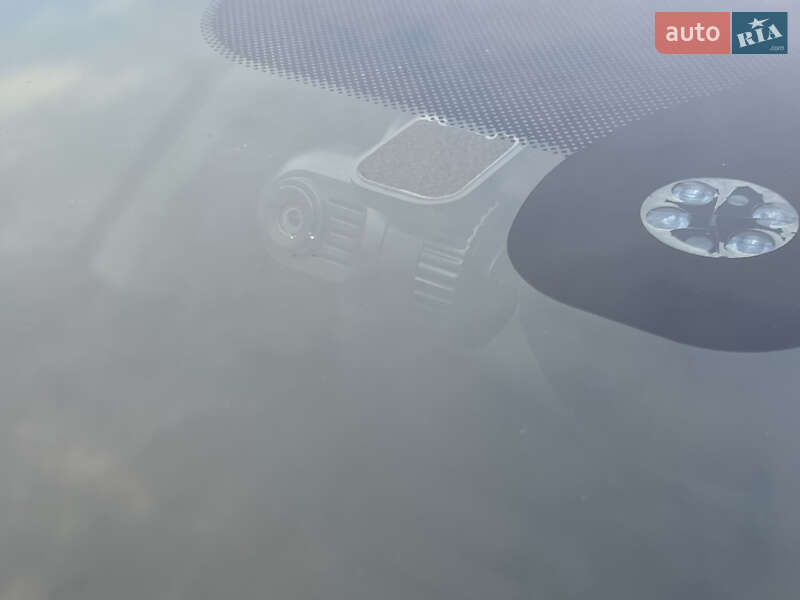 Купе Volkswagen CC / Passat CC 2012 в Виннице фото 35 Купе Volkswagen CC / Passat CC 2012 в Виннице