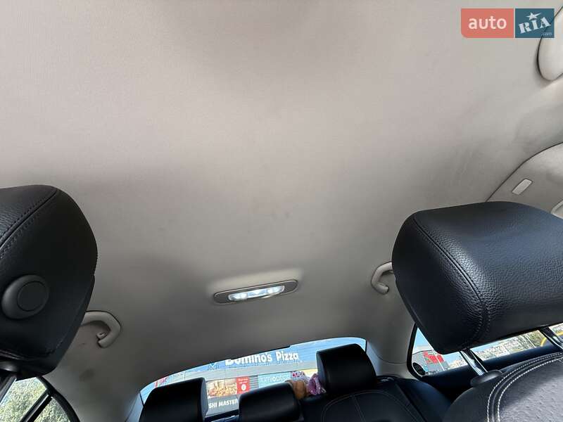 Купе Volkswagen CC / Passat CC 2014 в Киеве фото 14 Купе Volkswagen CC / Passat CC 2014 в Киеве