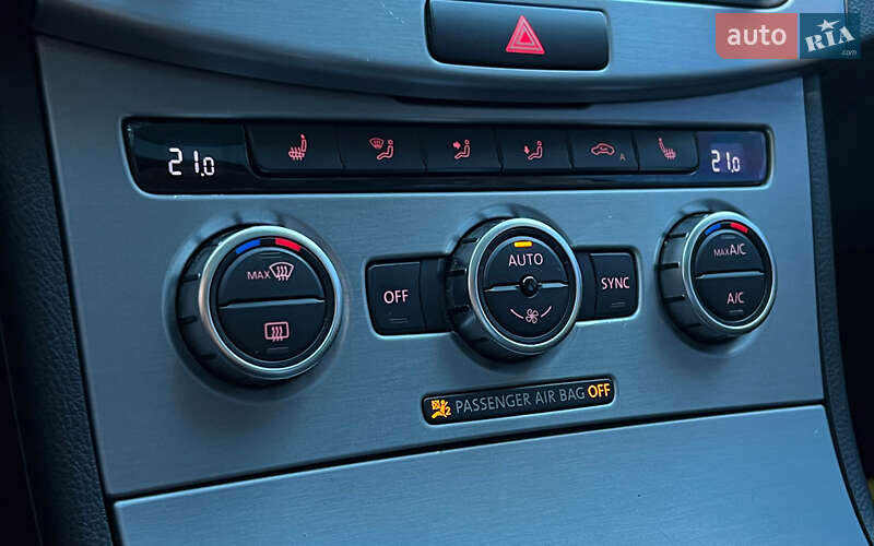Купе Volkswagen CC / Passat CC 2014 в Львове фото 15 Купе Volkswagen CC / Passat CC 2014 в Львове
