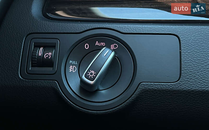 Купе Volkswagen CC / Passat CC 2014 в Львове фото 17 Купе Volkswagen CC / Passat CC 2014 в Львове