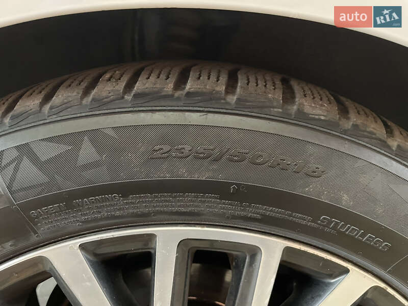 Купе Volkswagen CC / Passat CC 2012 в Дніпрі фото 12 Купе Volkswagen CC / Passat CC 2012 в Дніпрі