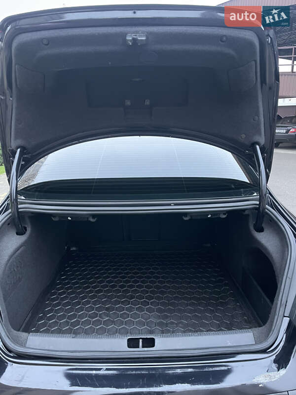 Купе Volkswagen CC / Passat CC 2012 в Одесі фото 52 Купе Volkswagen CC / Passat CC 2012 в Одесі