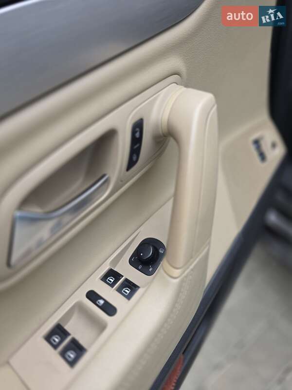 Купе Volkswagen CC / Passat CC 2012 в Одессе