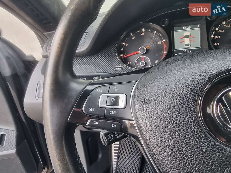 Купе Volkswagen CC / Passat CC 2009 в Киеве фото 30 Купе Volkswagen CC / Passat CC 2009 в Киеве