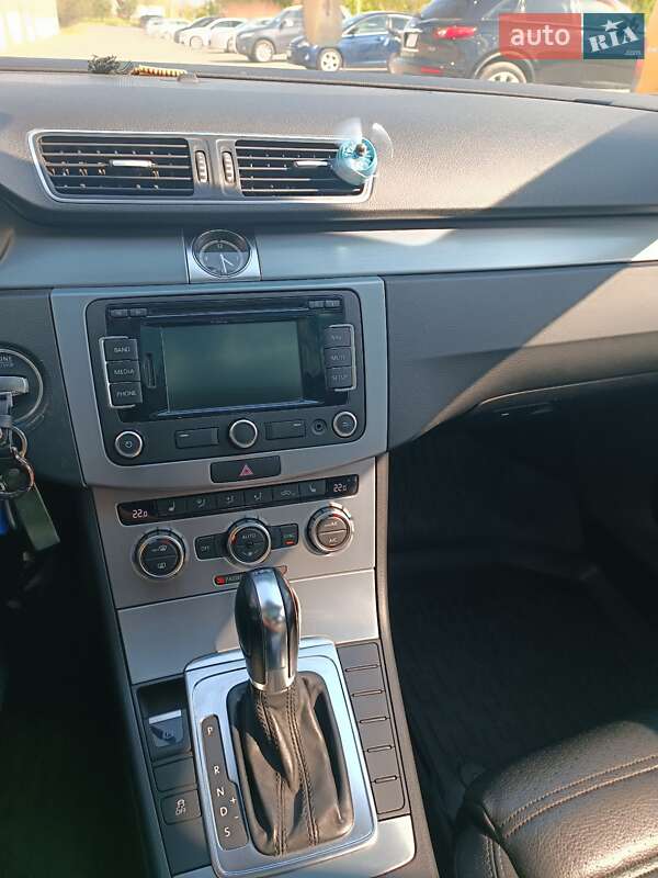 Купе Volkswagen CC / Passat CC 2013 в Хмельницком фото 15 Купе Volkswagen CC / Passat CC 2013 в Хмельницком