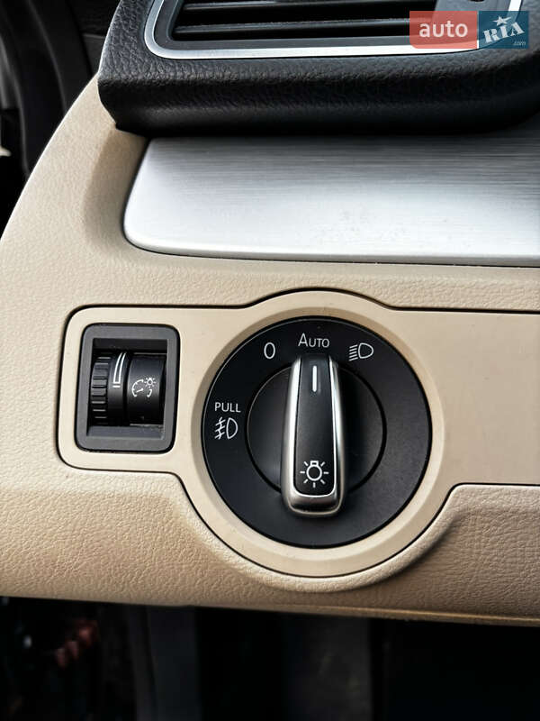 Купе Volkswagen CC / Passat CC 2015 в Стрые фото 17 Купе Volkswagen CC / Passat CC 2015 в Стрые