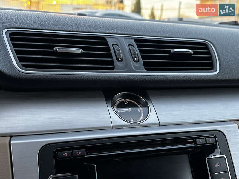 Купе Volkswagen CC / Passat CC 2015 в Стрые фото 19 Купе Volkswagen CC / Passat CC 2015 в Стрые