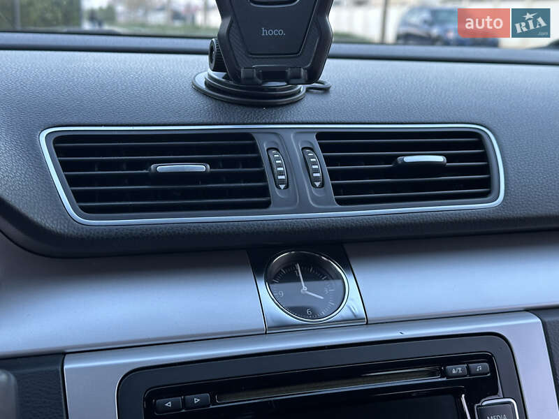 Купе Volkswagen CC / Passat CC 2011 в Одессе фото 59 Купе Volkswagen CC / Passat CC 2011 в Одессе