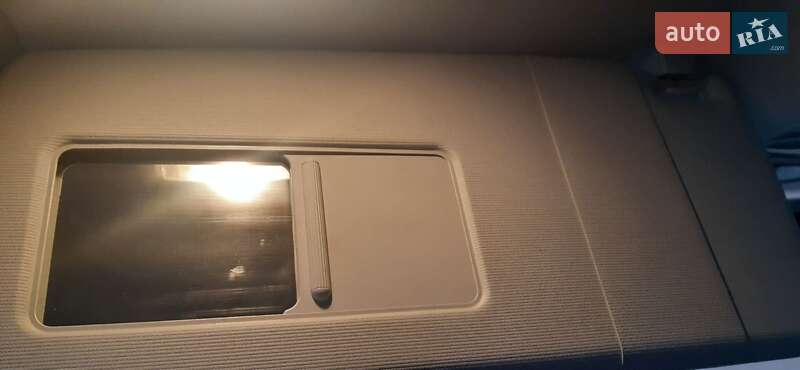 Купе Volkswagen CC / Passat CC 2010 в Чернігові