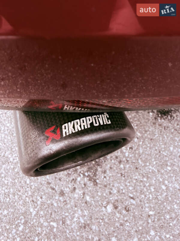 Купе Volkswagen CC / Passat CC 2013 в Киеве