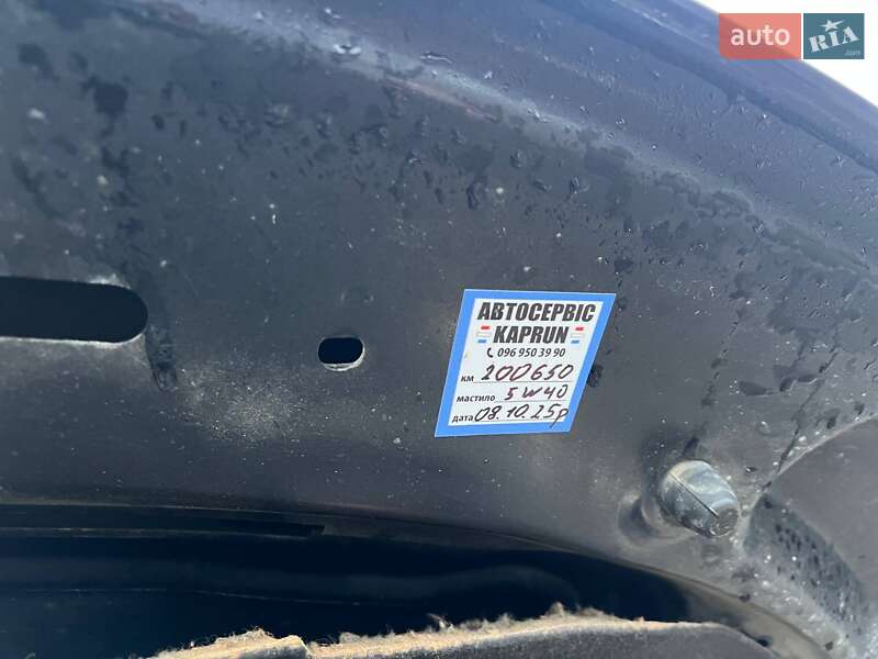 Купе Volkswagen CC / Passat CC 2010 в Киеве