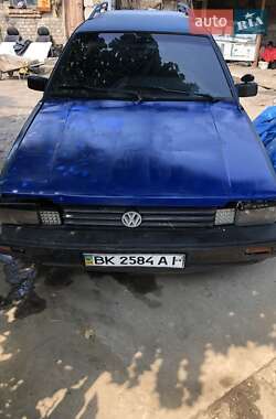 Купе Volkswagen CC / Passat CC 2008 в Рівному