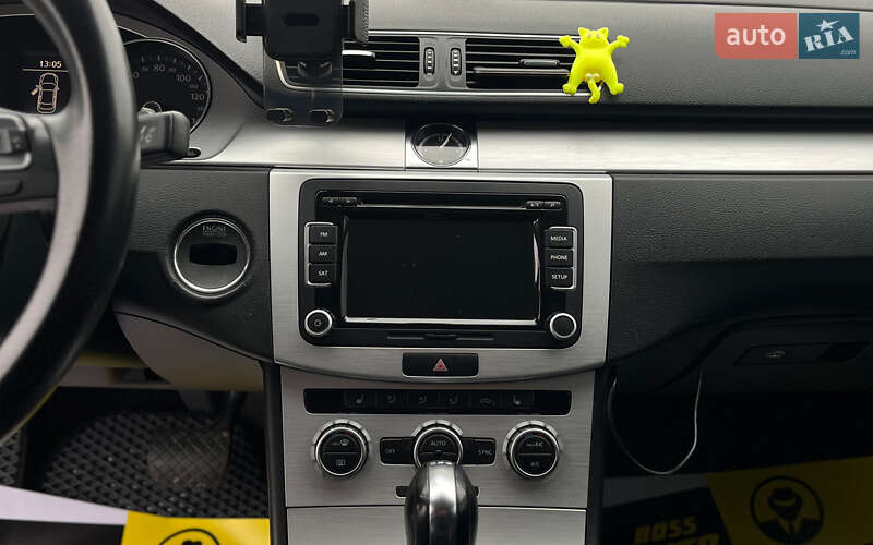 Купе Volkswagen CC / Passat CC 2013 в Мукачево фото 16 Купе Volkswagen CC / Passat CC 2013 в Мукачево