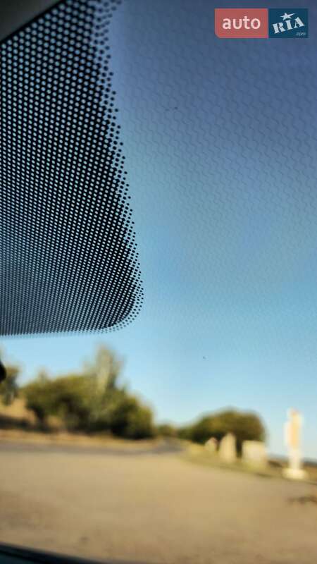 Купе Volkswagen CC / Passat CC 2012 в Ямполе фото 25 Купе Volkswagen CC / Passat CC 2012 в Ямполе