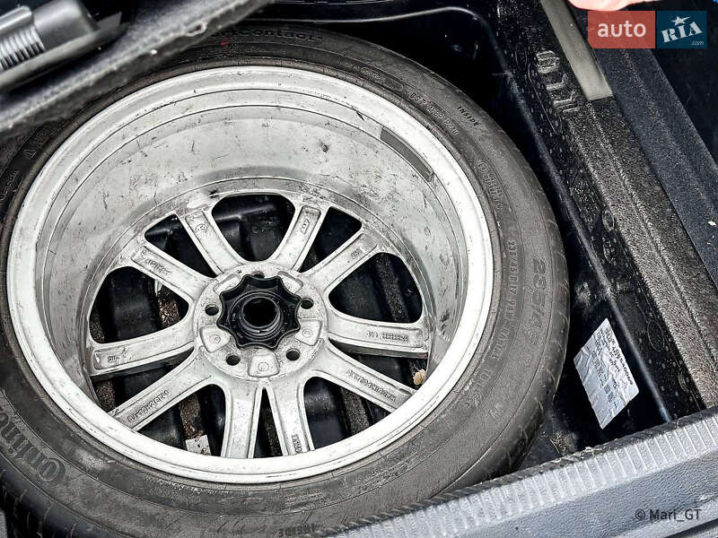 Купе Volkswagen CC / Passat CC 2012 в Днепре фото 20 Купе Volkswagen CC / Passat CC 2012 в Днепре