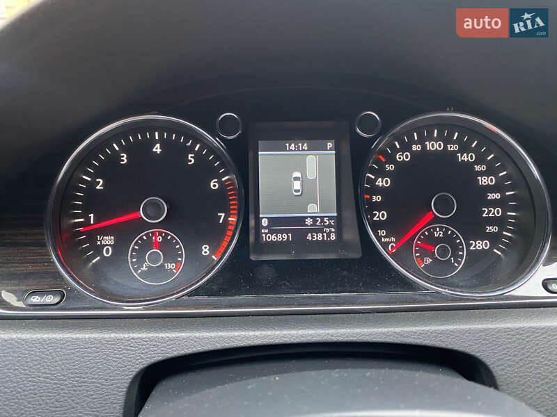 Купе Volkswagen CC / Passat CC 2012 в Днепре фото 46 Купе Volkswagen CC / Passat CC 2012 в Днепре