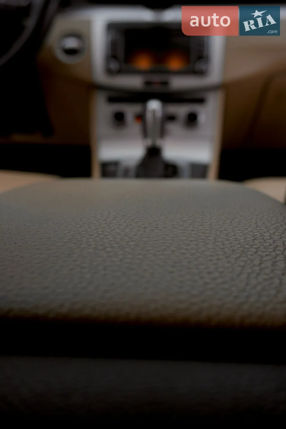 2012 Volkswagen Passat CC - мініатюра 34