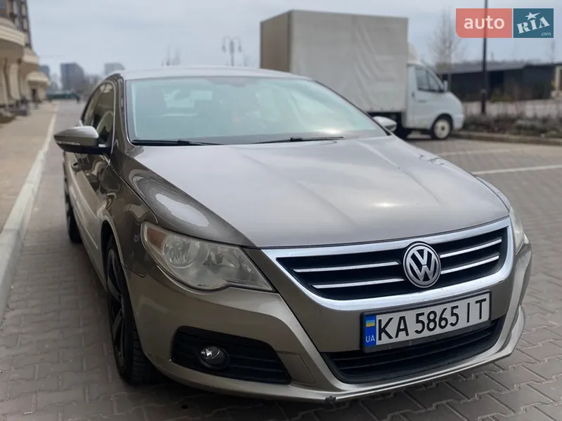 Volkswagen CC / Passat CC 2011 VIN WVWHN7AN8CE519778 фото оголошення 17 з 83