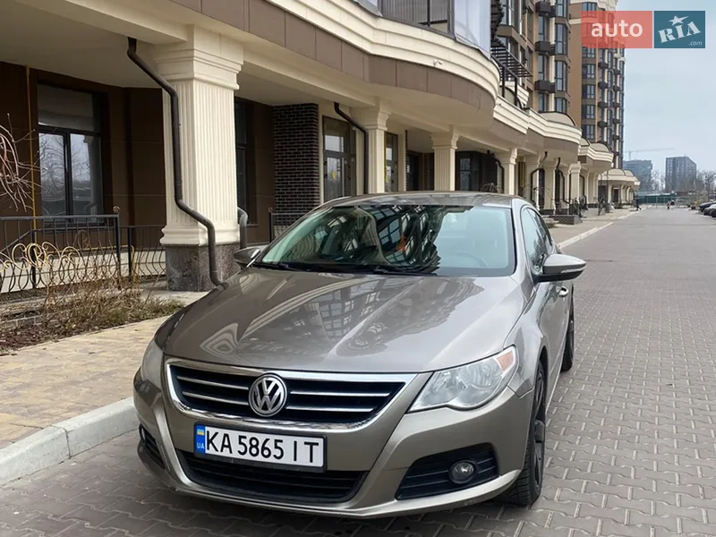 Volkswagen CC / Passat CC 2011 VIN WVWHN7AN8CE519778 фото оголошення 20 з 83