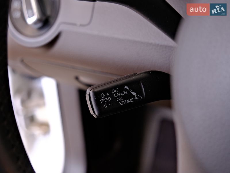 Купе Volkswagen CC / Passat CC 2014 в Одессе